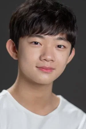  Yim Seung-min photo