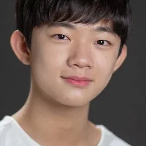 Photo star :  Yim Seung-min