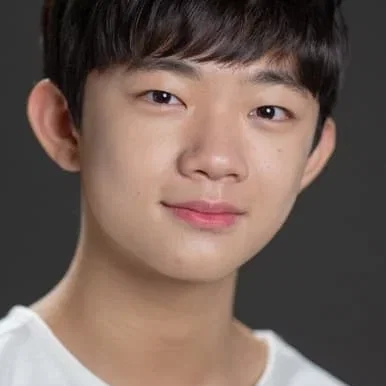  Yim Seung-min