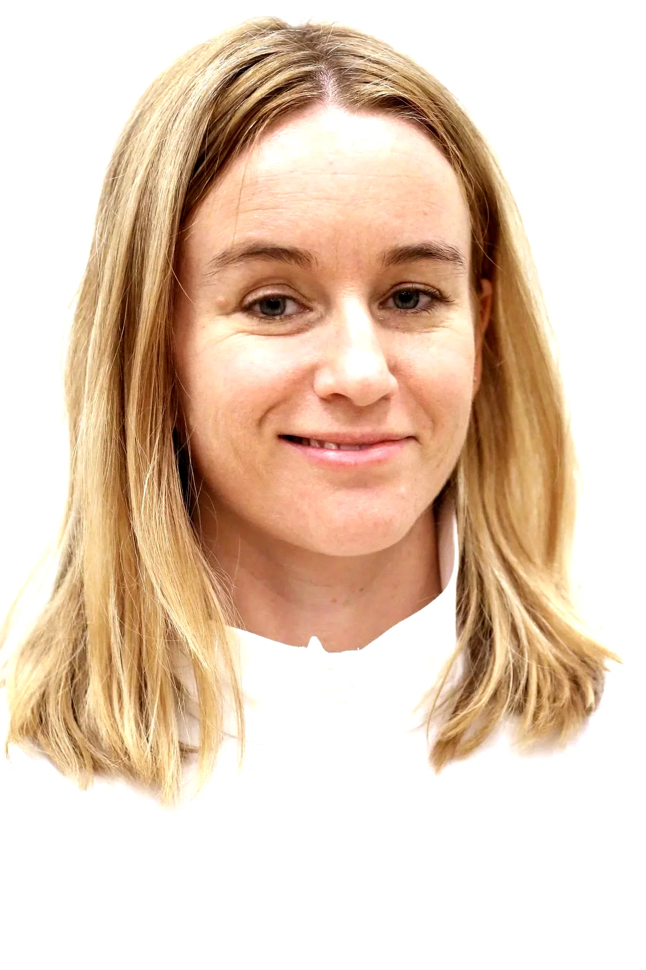  Emily Cass McDonnell