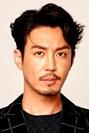  Choi Won-young