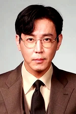  Choi Won-young