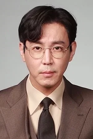  Choi Won-young