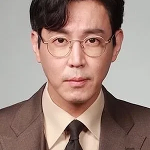  Choi Won-young