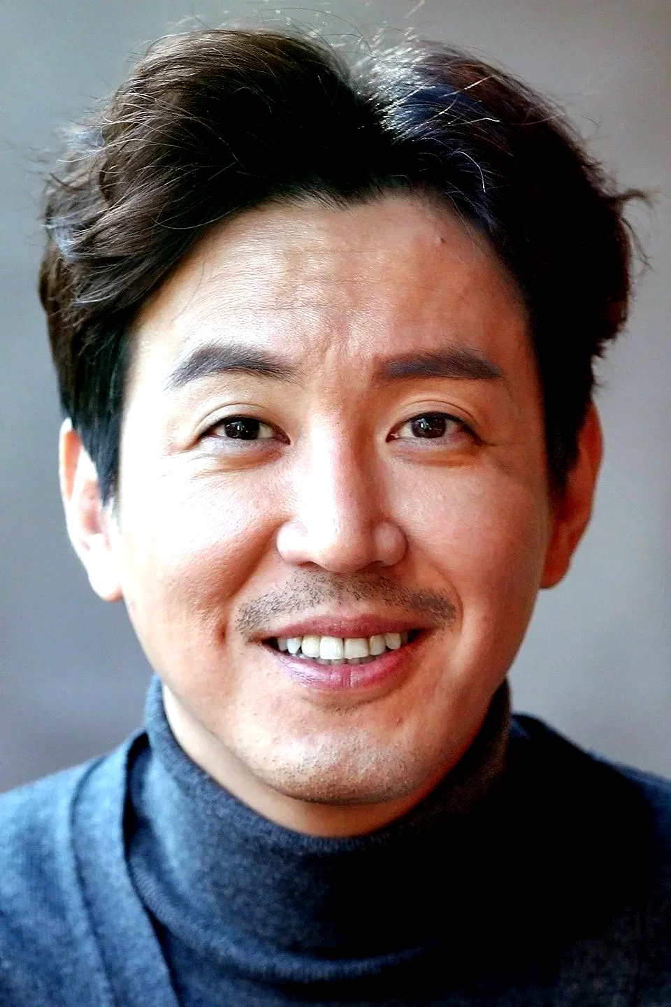  Choi Won-young