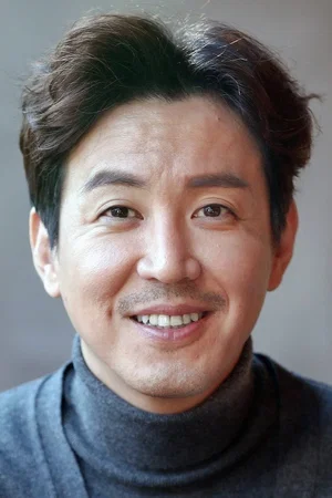  Choi Won-young