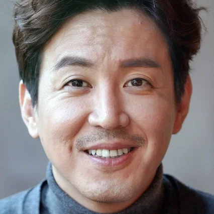  Choi Won-young
