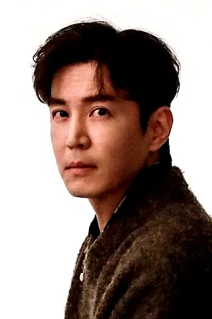  Choi Won-young