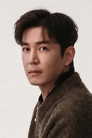  Choi Won-young
