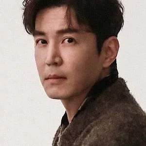  Choi Won-young
