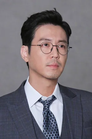 Photo de  Choi Won-young