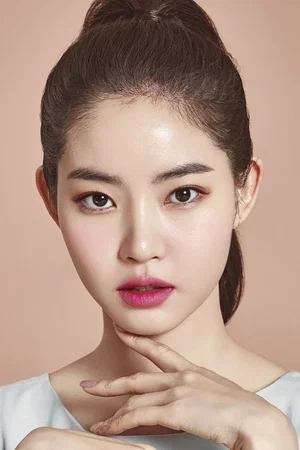  Hwang Seung-eon photo
