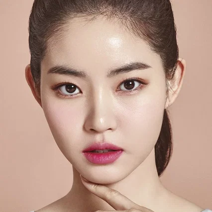  Hwang Seung-eon