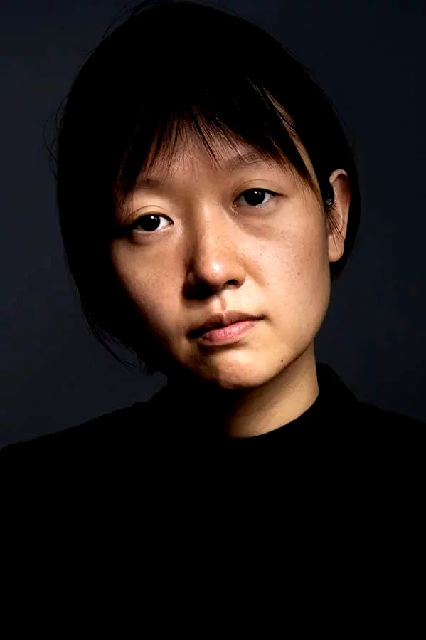  Celine Song