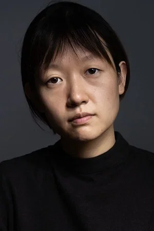 Photo de  Celine Song