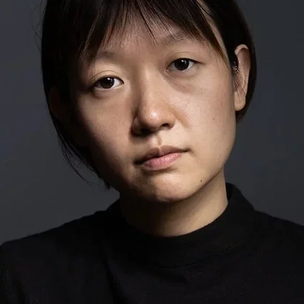  Celine Song