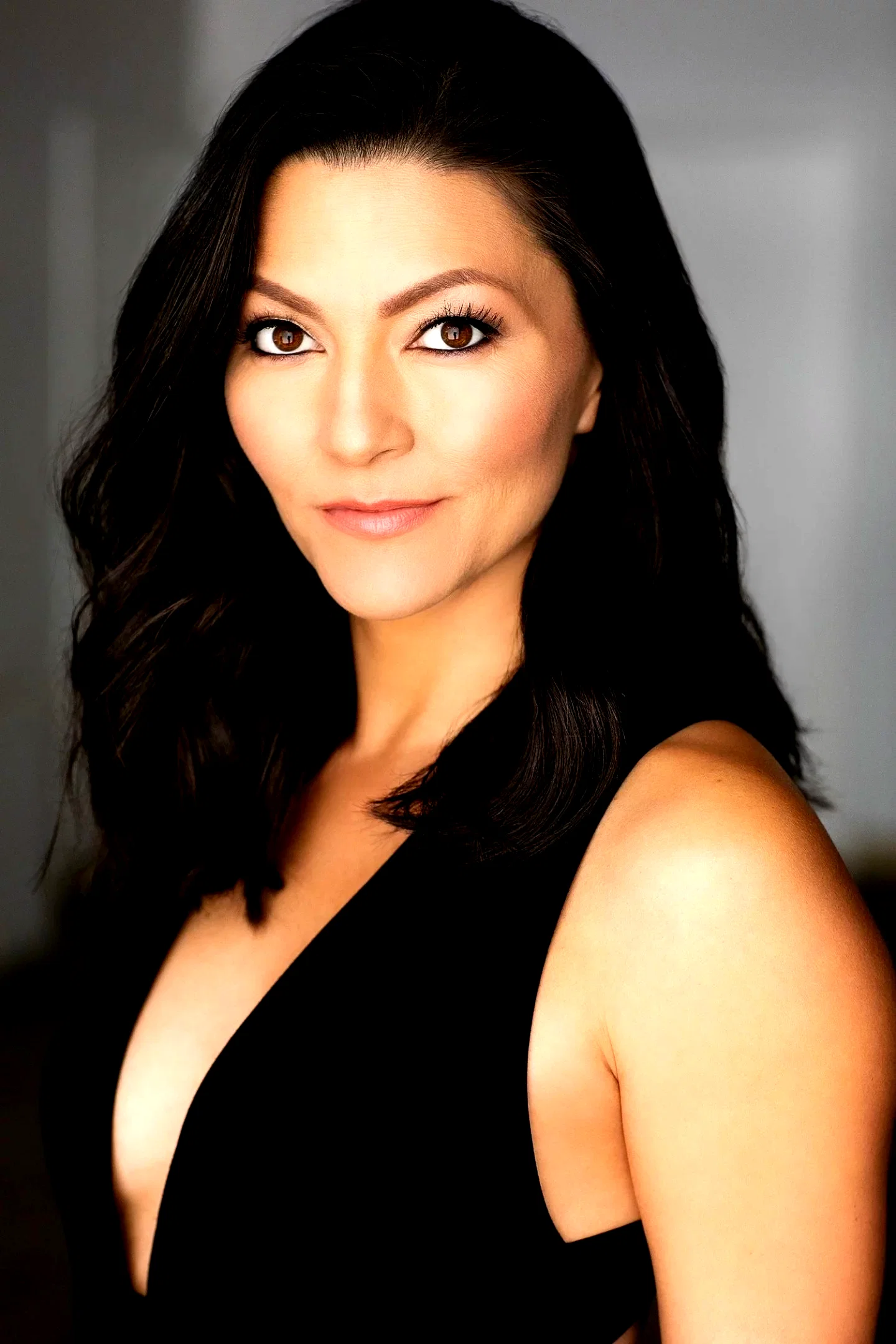 Monica Young