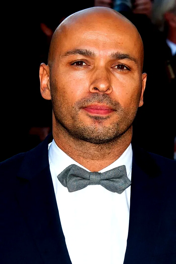 Eric Judor