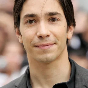 Photo star : Justin Long