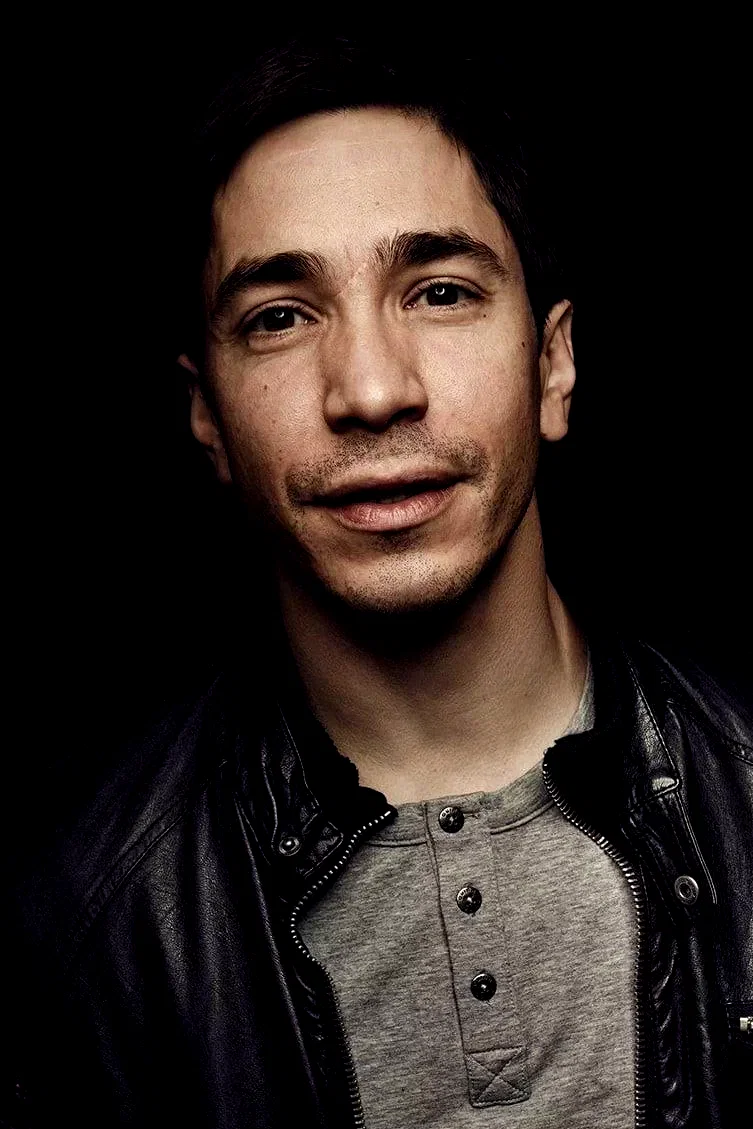 Justin Long