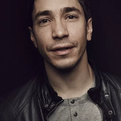 Justin Long