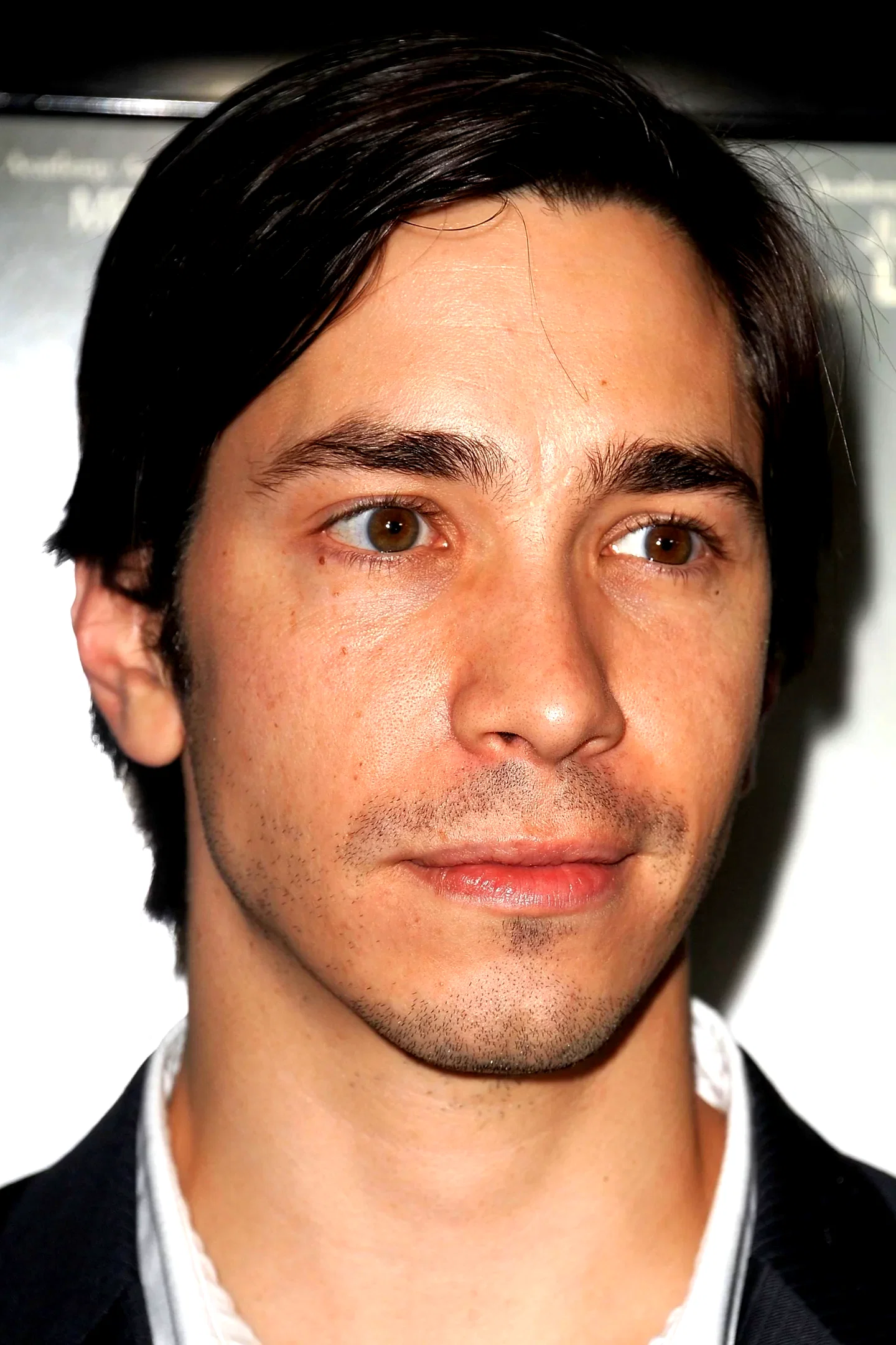 Justin Long