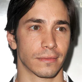 Photo star : Justin Long