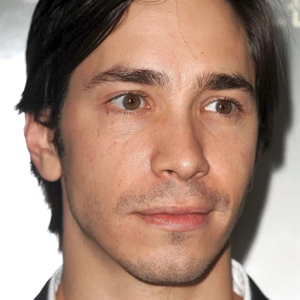 Justin Long