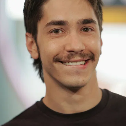 Justin Long