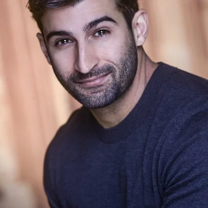  René Escobar Jr.