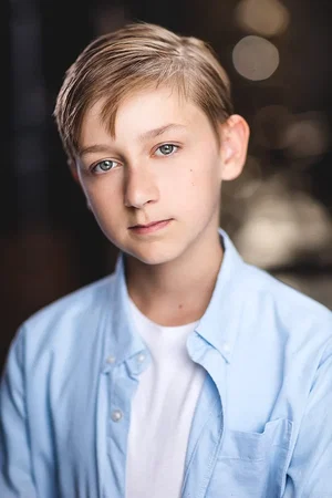  Cameron Nicoll photo