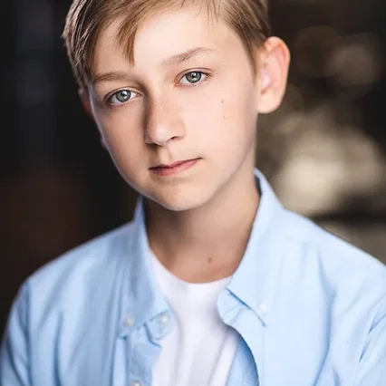  Cameron Nicoll