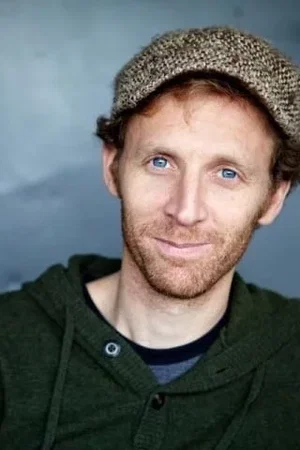  David Tompa photo