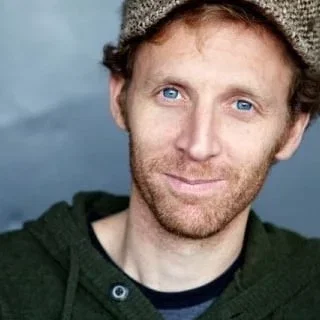  David Tompa