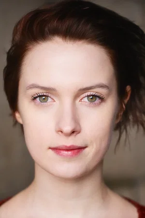  Sarah Swire photo