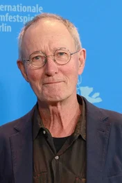 Rolf De Heer