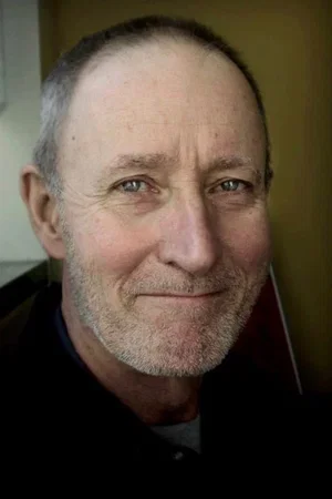Rolf De Heer photo