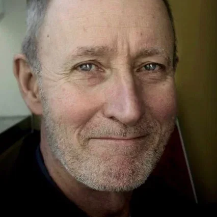 Rolf De Heer