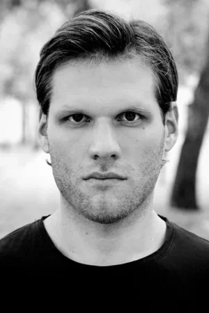  Lukas Johne photo