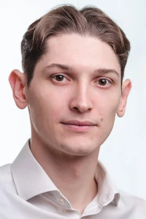  Oleksandr Ivanov photo