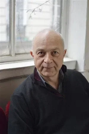 Photo de Daniel Kenigsberg