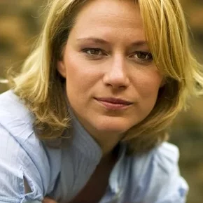 Photo star : Hilde De Baerdemaeker