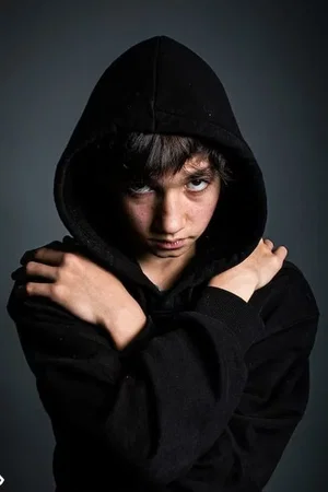  Sverre Rous photo
