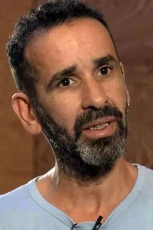  Zouzou Ben Chikha photo