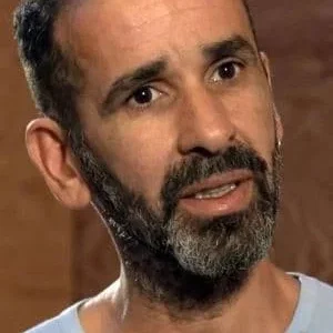  Zouzou Ben Chikha