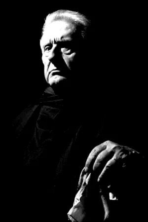  Tonino Valerii