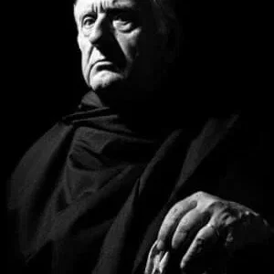  Tonino Valerii