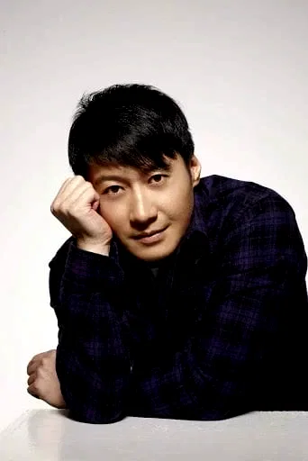 Leon Lai