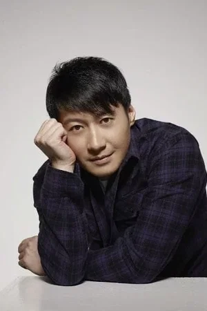 Leon Lai photo