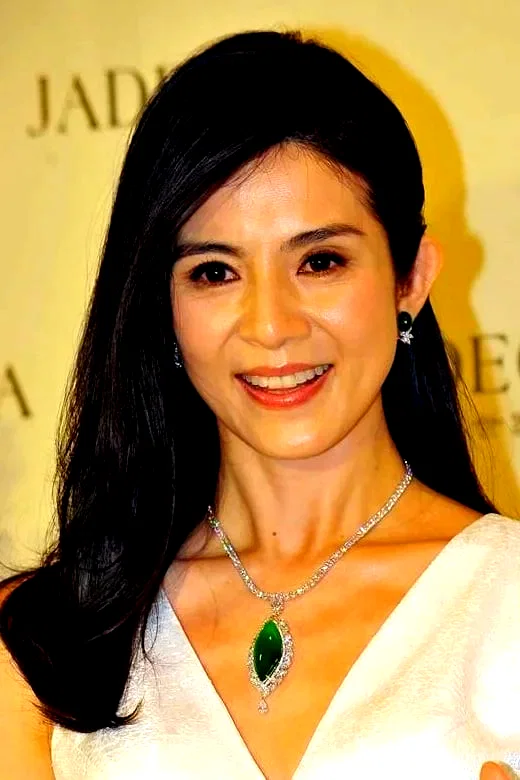 Charlie Yeung